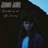 Johnny Jarko - Breaking at the Seams - Single